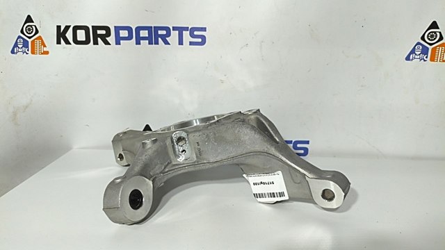 HYUNDAI 51710GI100 Цапфа передняя левая в наличии Николаев