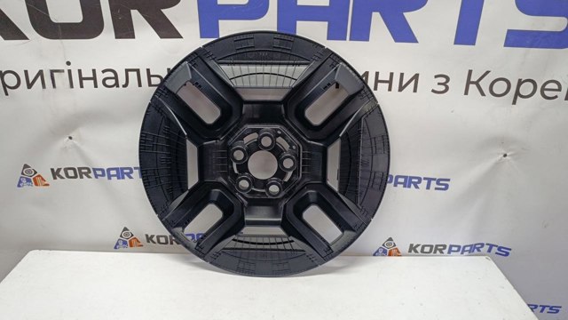 HYUNDAI 52970DO350 Колпаки в наличии Винница