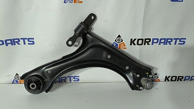 HYUNDAI 54500N9000 Рычаг передней подвески левый в наличии Черновцы