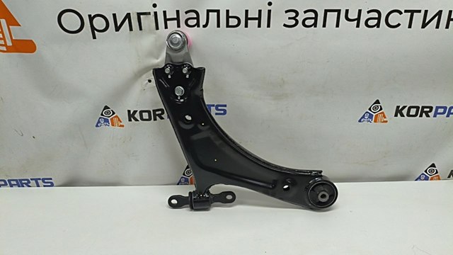 54500S1AA0 HYUNDAI Рычаг передней подвески левый купить в Ужгород