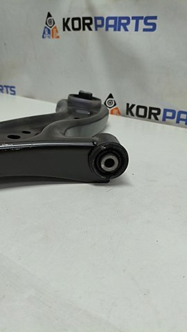 HYUNDAI 54501KL050 Нижний рычаг в наличии Полтава