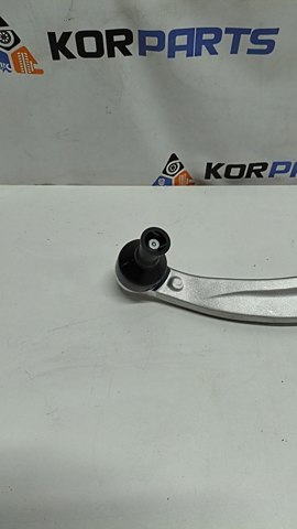 54506CU000 HYUNDAI Рычаг передней подвески нижний правый купить в Николаев
