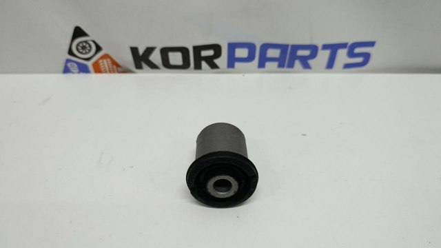 54551GI000 купить Ужгород