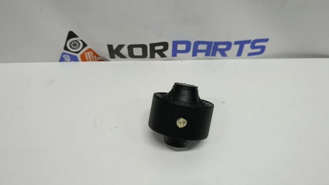 HYUNDAI 54584GI000 в наличии Ужгород