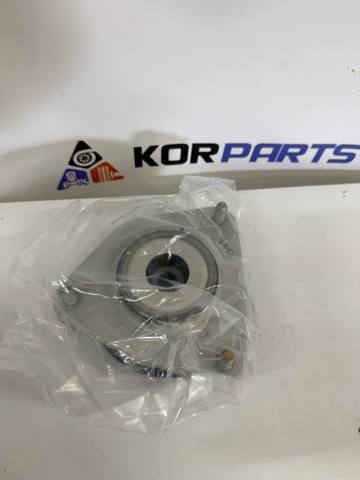 Опора передней стойки 54602GI000 HYUNDAI