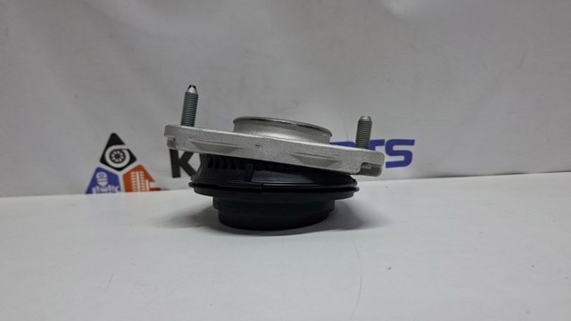 54602KL000 HYUNDAI Опора амортизатора переднего купить в Украина