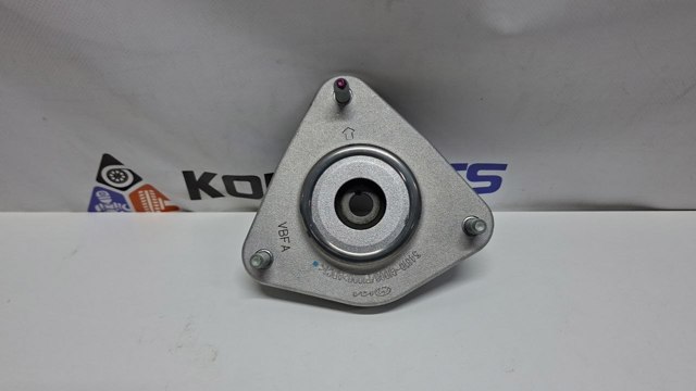 54602KL000 Опора амортизатора переднего купить Ровно