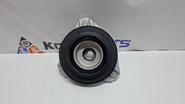 Подушка амортизатора переднего 54602KL000 HYUNDAI