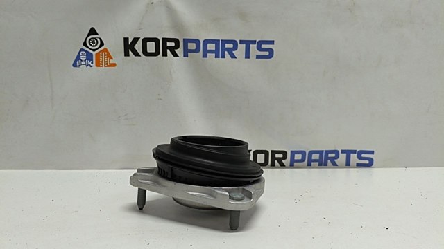 54610GI000 купить Павлоград