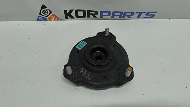 54610L1000 HYUNDAI Опора переднего амортизатора купить в Харьков