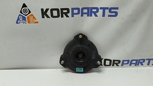 54610L1000 HYUNDAI Опора амортизатора переднего купить в Львов