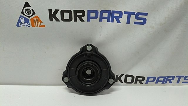 Опора стойки амортизатора переднего 54610L1000 HYUNDAI