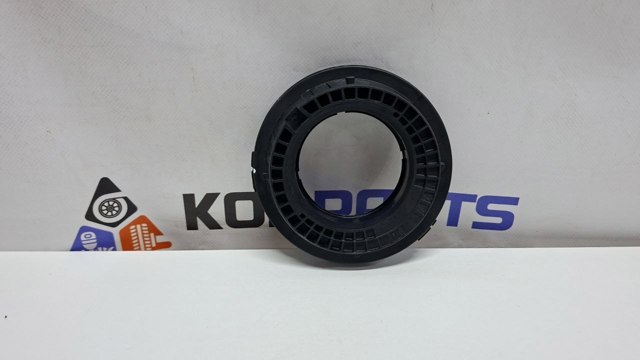 54612L1000 HYUNDAI Подшипник опорный амортизатора переднего купить в Черкассы