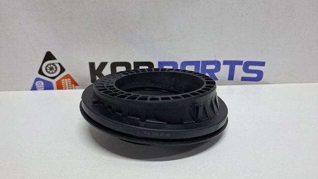 54612L1000 HYUNDAI Подшипник опорный амортизатора переднего купить в Черновцы