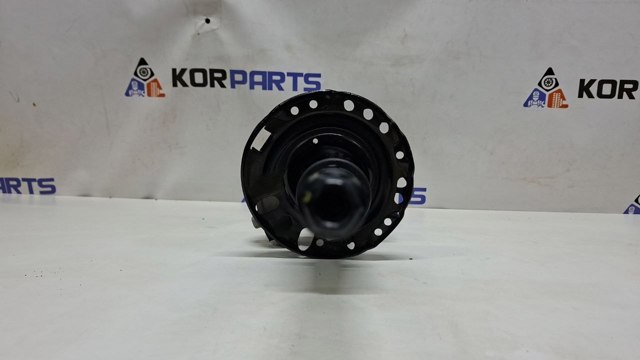 HYUNDAI 54650P6000 в наличии Черновцы