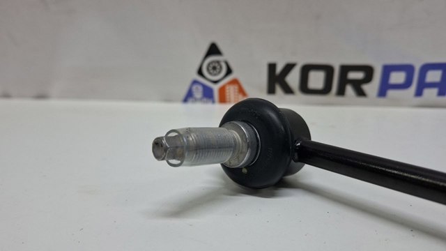 HYUNDAI 54830CV000 Стойка стабилизатора переднего левая в наличии Тернополь