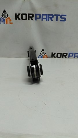 55120GI000 Рычаг задней подвески верхний купить Одесса