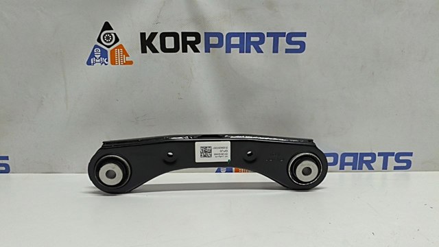 55120GI000 Рычаг задней подвески верхний купить Кривой Рог