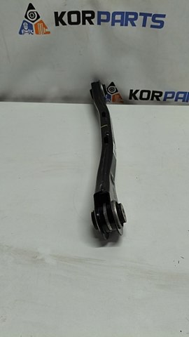 55250GI000 Рычаг задней подвески верхний левый/правый купить Житомир