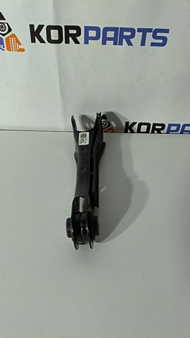 55251N9050 HYUNDAI Рычаг задней подвески поперечный правый купить в Винница