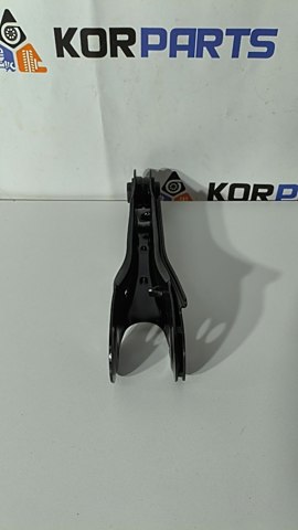 55251N9050 HYUNDAI Рычаг задней подвески поперечный правый купить в Киев