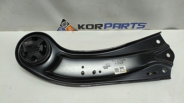 55271N9000 купить Житомир