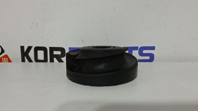 55334J5000 купить Чернигов
