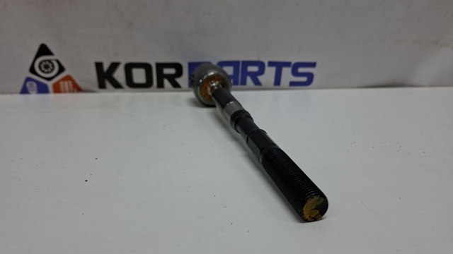 56540N9000 HYUNDAI Тяга рулевая купить в Винница