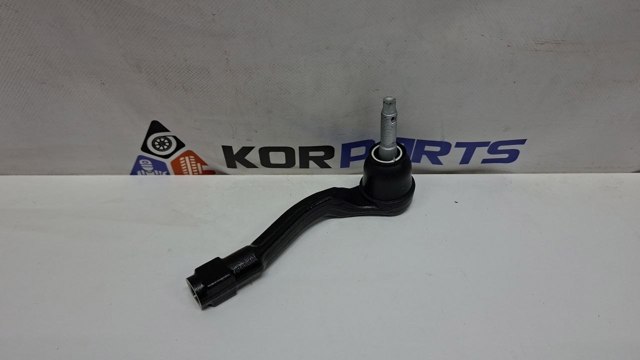 Наконечник рулевой тяги 56820GI000 HYUNDAI