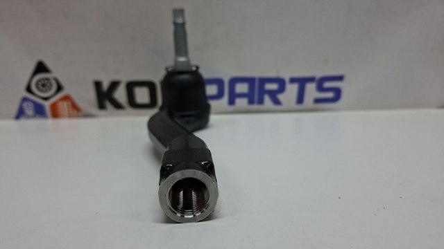 56820GI000 HYUNDAI Рулевой наконечник купить в Винница