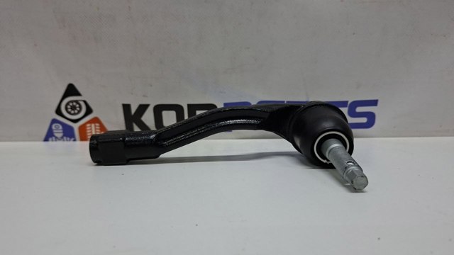 56820GI000 Рулевой наконечник купить Хмельницкий