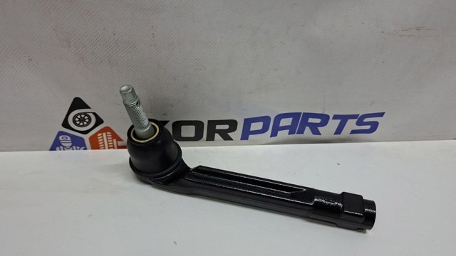 Наружный наконечник рулевой тяги 56820N9000 HYUNDAI