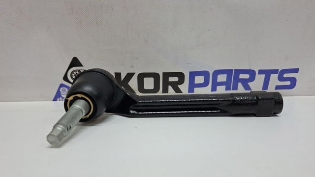56820N9000 HYUNDAI Рулевой наконечник купить в Николаев