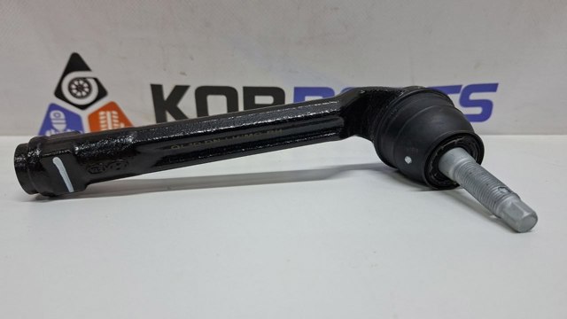 56820P2100 HYUNDAI Рулевой наконечник купить в Харьков