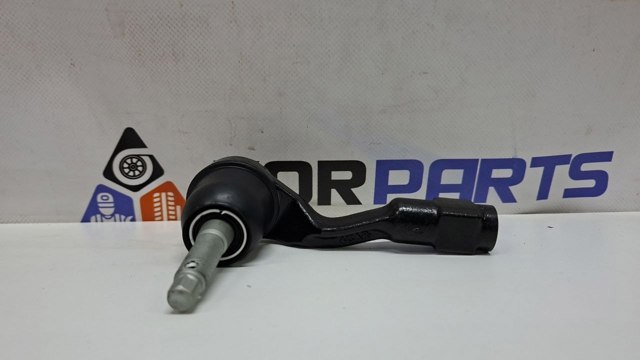 HYUNDAI 56825CU000 в наличии Житомир