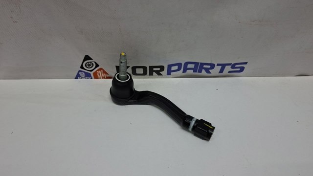Рулевой наконечник 56825GI000 HYUNDAI