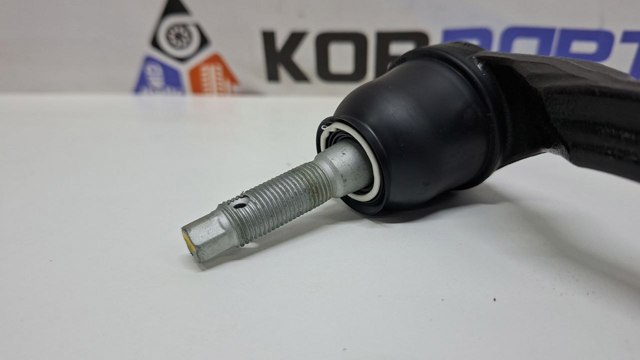 HYUNDAI 56825GI000 Наконечник рулевой тяги внешний в наличии Хмельницкий