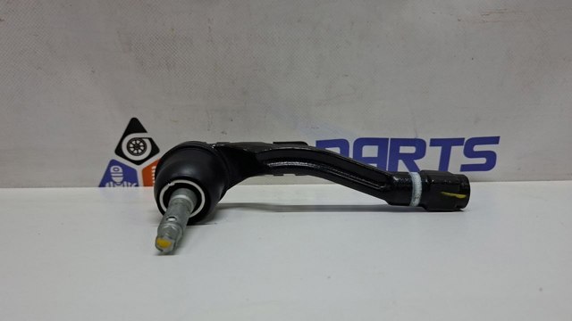 56825GI000 HYUNDAI Рулевой наконечник купить в Ирпень
