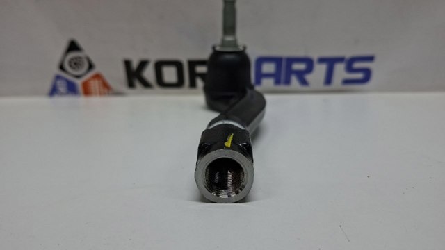 HYUNDAI 56825GI000 Рулевой наконечник в наличии Одесса