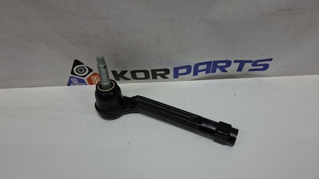 Наконечник рулевой тяги 56825N9000 HYUNDAI