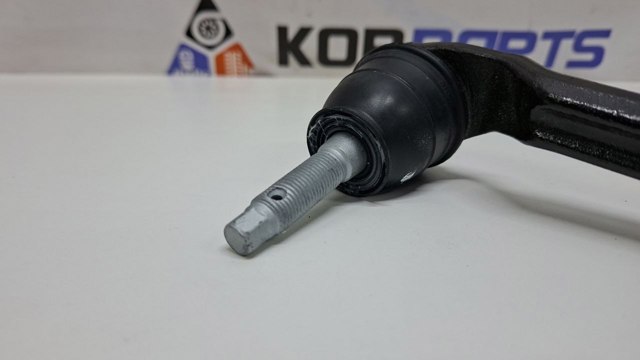 56825P2100 Наконечник рулевой тяги внешний купить Полтава