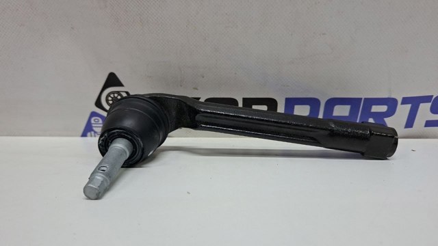 HYUNDAI 56825P2100 Наконечник рулевой тяги внешний в наличии Тернополь