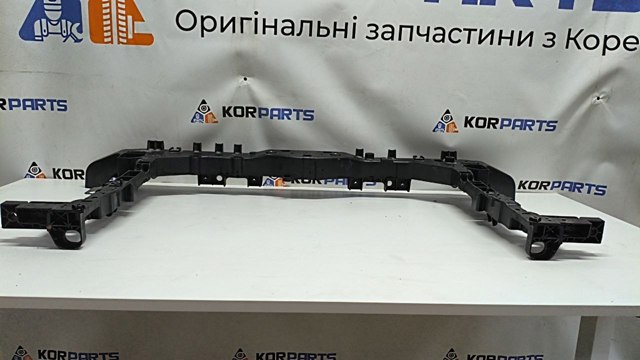 HYUNDAI 64101AO000 Рамка радиатора в наличии Днепр