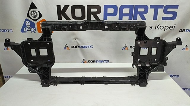 Оперение в сборе 64101GI000 HYUNDAI