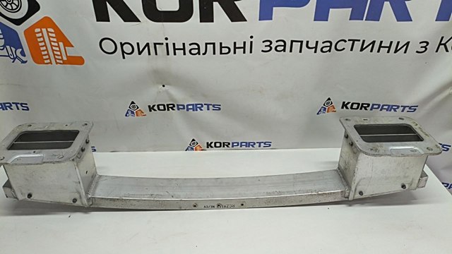 64900KL000 купить Полтава
