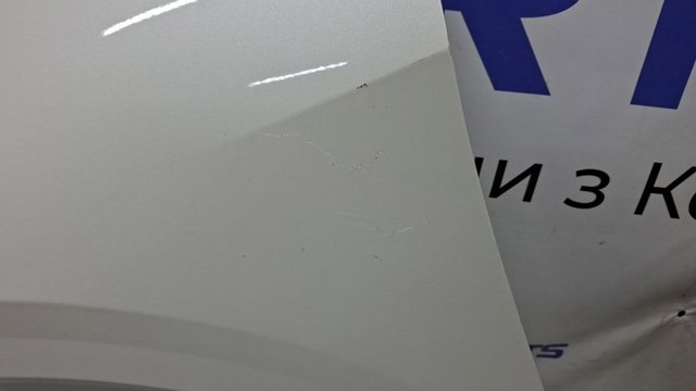 66310P1000 купить Запорожье