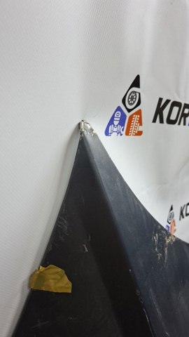 66400GI000 HYUNDAI Капот купить в Львов