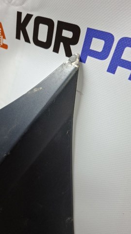 66400GI000 Капот купить Каменское