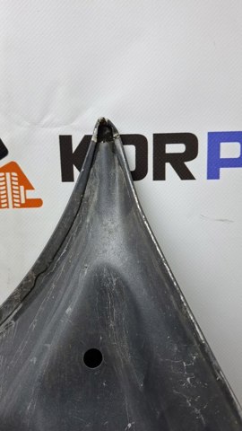 66400GI000 HYUNDAI Капот купить в Тернополь