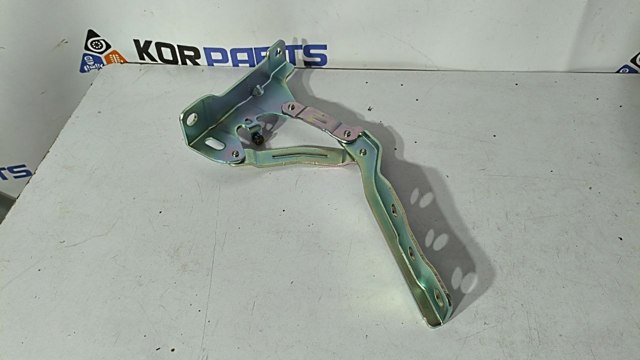 66910P1000 HYUNDAI Петля капота левая купить в Полтава